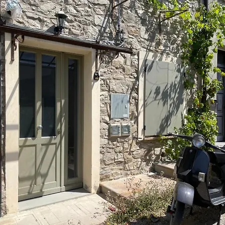 La Berzigala * La Berzigala