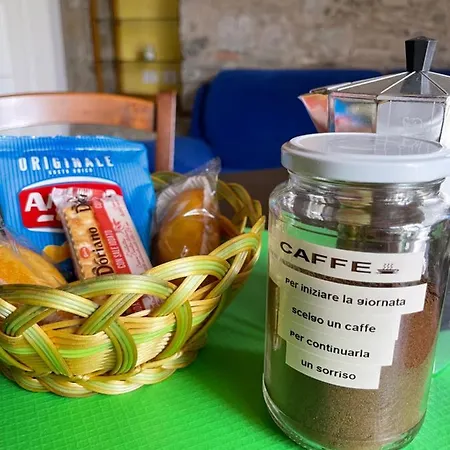 La Berzigala Lägenhet La Berzigala