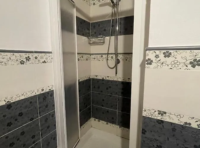 Διαμέρισμα La Berzigala